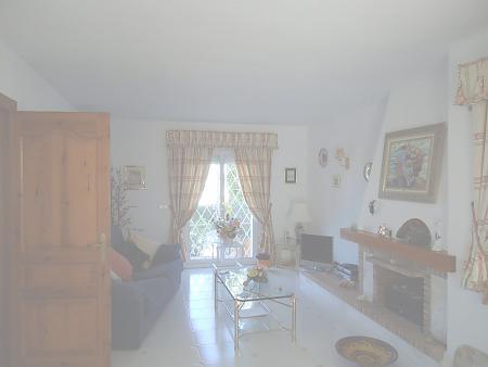 Casa Cabo Finisterre