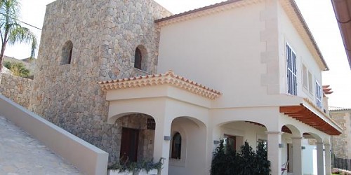 Casa Calviá Mallorca