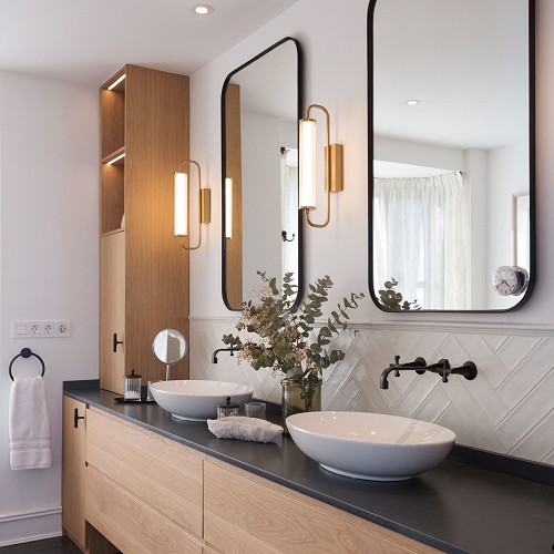 Renovation of a Single-Family Home in Jávea
