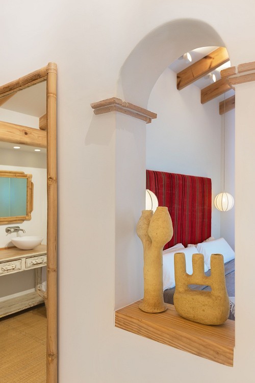 Tendencias de interiorismo mediterráneo 2026 en Jávea: lujo y diseño en la Costa Blanca