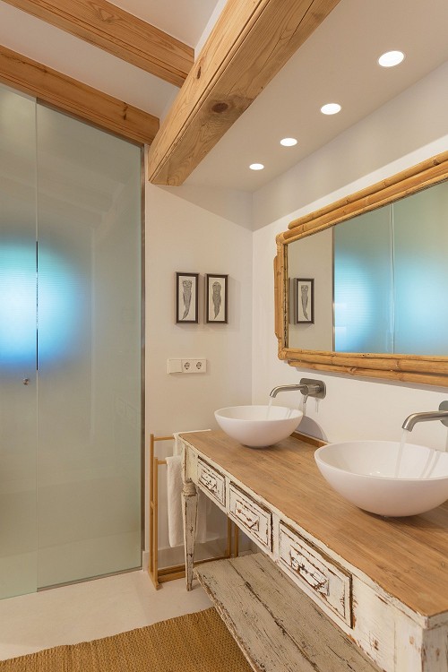 Tendencias de interiorismo mediterráneo 2026 en Jávea: lujo y diseño en la Costa Blanca