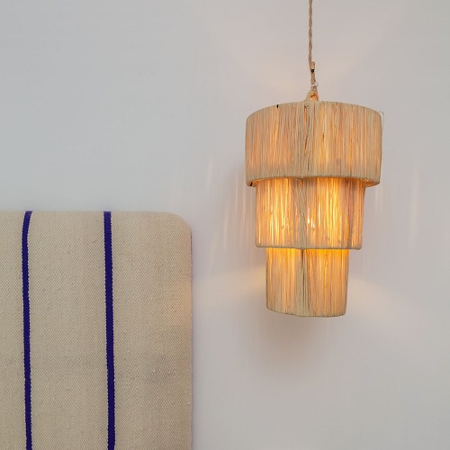 Renovierung einer Villa in Jávea