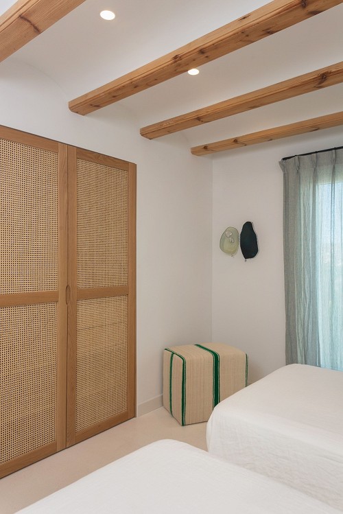 Tendencias de interiorismo mediterráneo 2026 en Jávea: lujo y diseño en la Costa Blanca