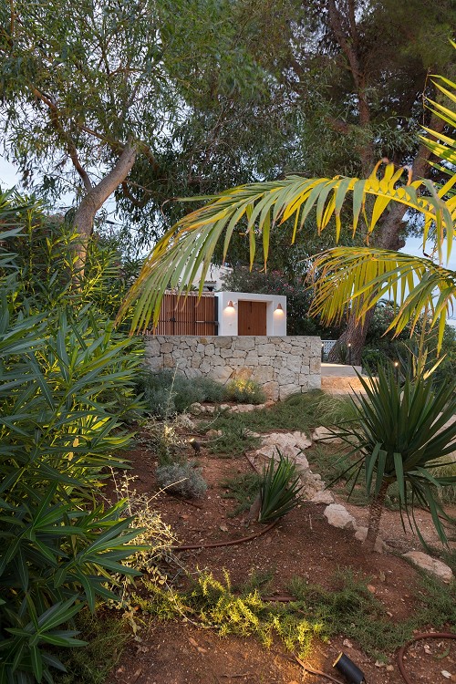 Umfassende Sicherheit in Luxusimmobilien an der Costa Blanca: Wie ein wirklich effektives Schutzsystem aussehen sollte