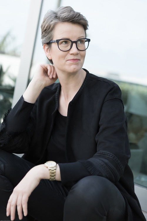We are HoffmannWehr: design with soul, architecture with purpose