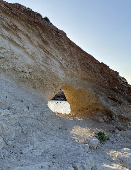 Jávea entdecken: das Vergnügen eines Zweitwohnsitzes an der Costa Blanca