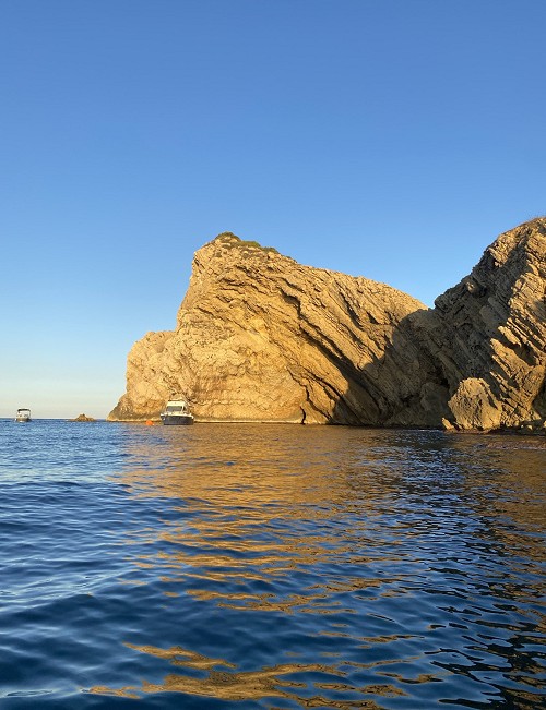 Jávea entdecken: das Vergnügen eines Zweitwohnsitzes an der Costa Blanca