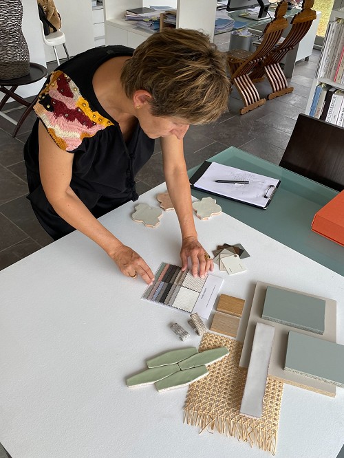We are HoffmannWehr: design with soul, architecture with purpose