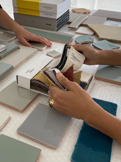 We are HoffmannWehr: design with soul, architecture with purpose